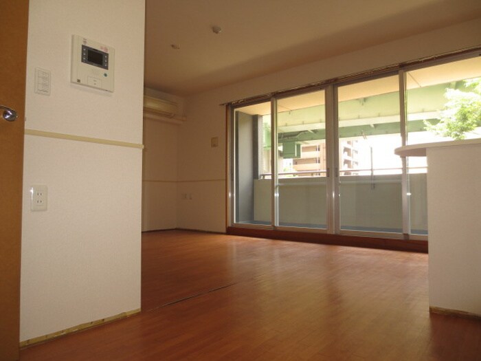 グラン・アベニュ－名駅南の物件内観写真