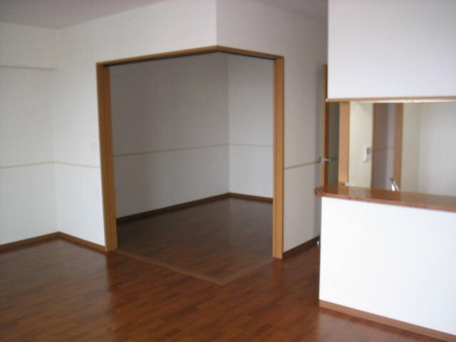 グラン・アベニュ－名駅南の物件内観写真