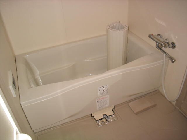 グラン・アベニュ－名駅南の物件内観写真