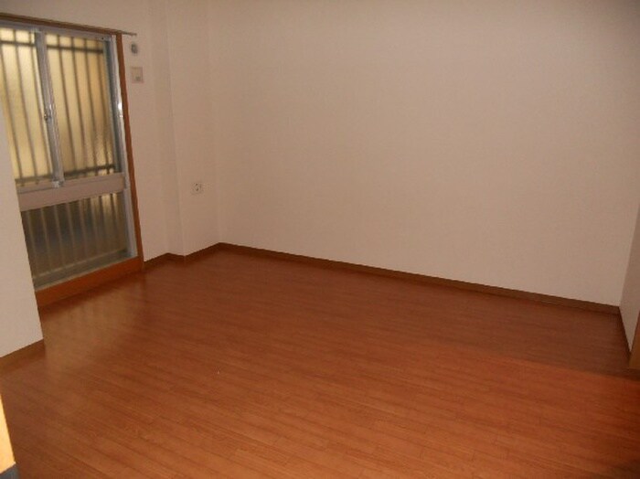 グラン・アベニュ－名駅南の物件内観写真