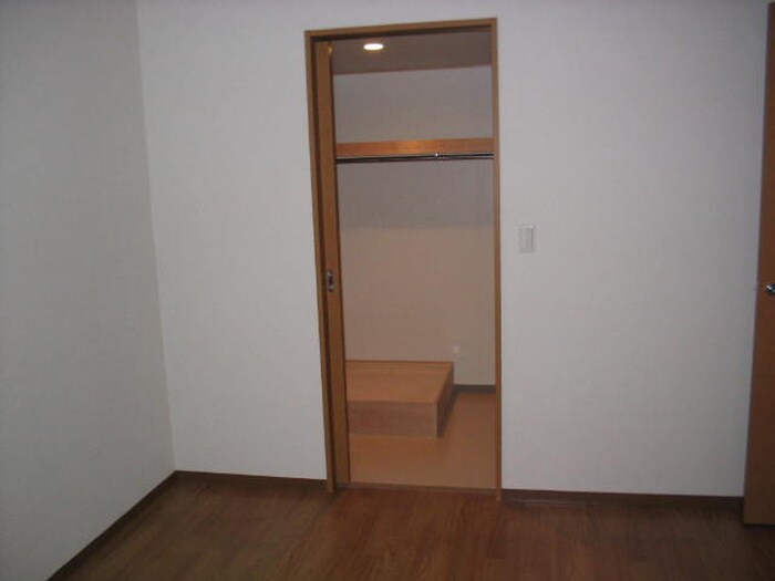 グラン・アベニュ－名駅南の物件内観写真