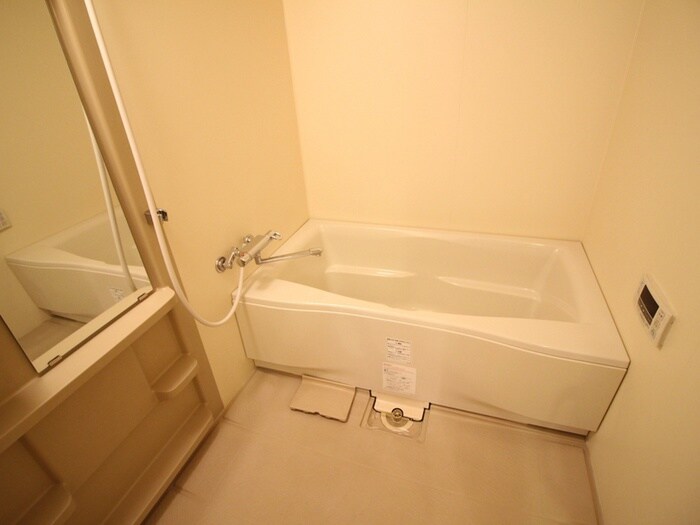 グラン・アベニュ－名駅南の物件内観写真