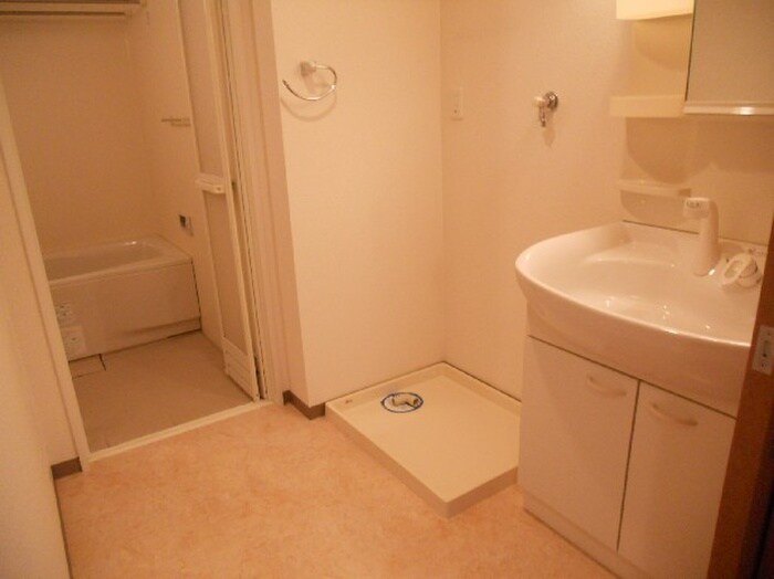 グラン・アベニュ－名駅南の物件内観写真