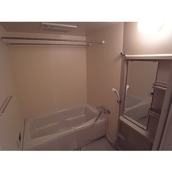 グラン・アベニュ－名駅南の物件内観写真