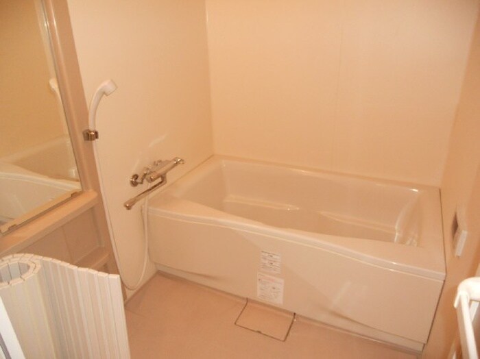 グラン・アベニュ－名駅南の物件内観写真