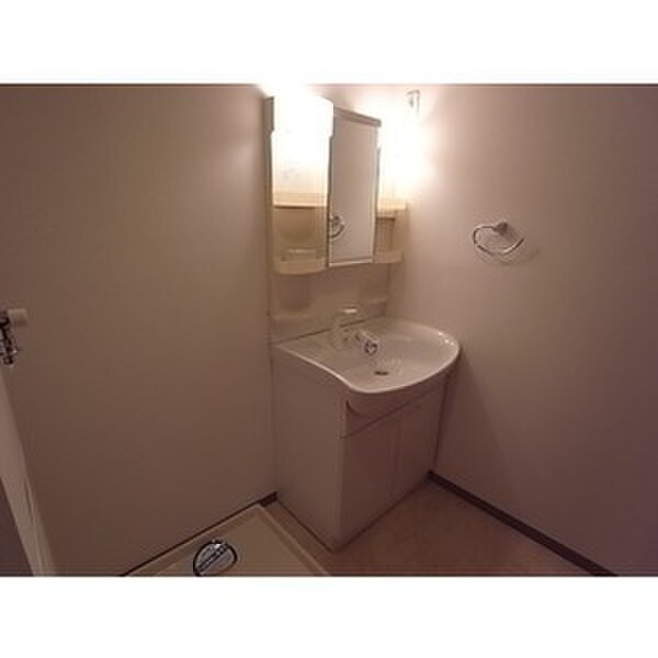 グラン・アベニュ－名駅南の物件内観写真