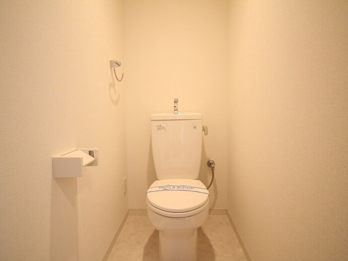 グラン・アベニュ－名駅南の物件内観写真