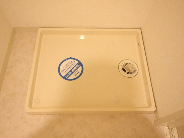 グラン・アベニュ－名駅南の物件内観写真