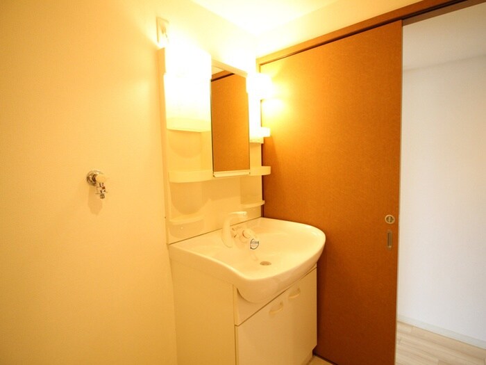 グラン・アベニュ－名駅南の物件内観写真