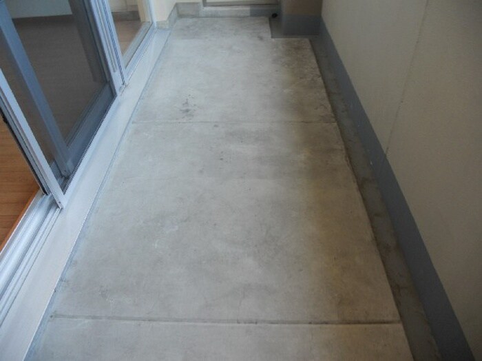 グラン・アベニュ－名駅南の物件内観写真