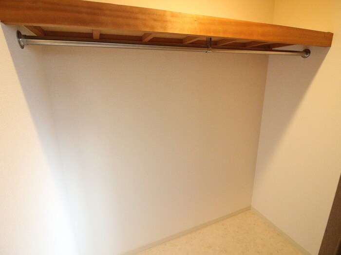 グラン・アベニュ－名駅南の物件内観写真