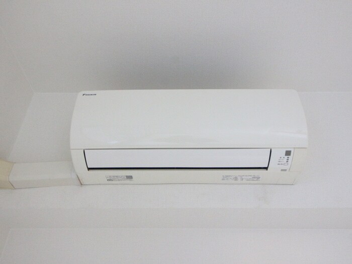 グラン・アベニュ－名駅南の物件内観写真