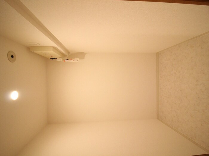 グラン・アベニュ－名駅南の物件内観写真