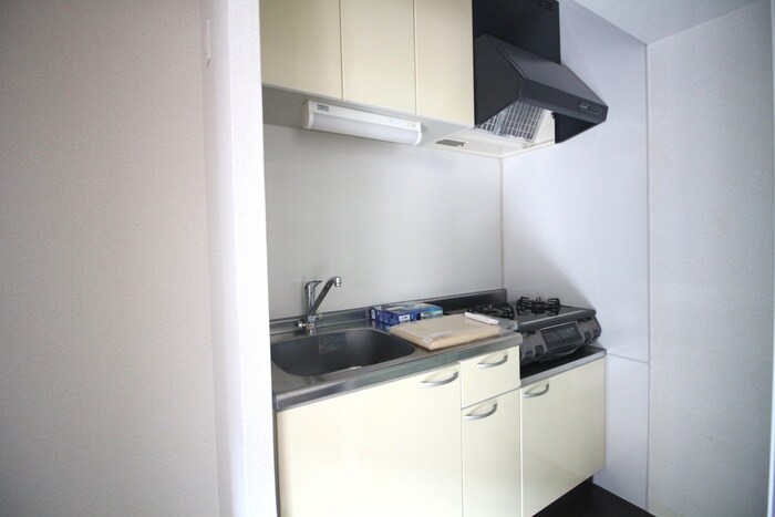 ランドハウス泉の物件内観写真