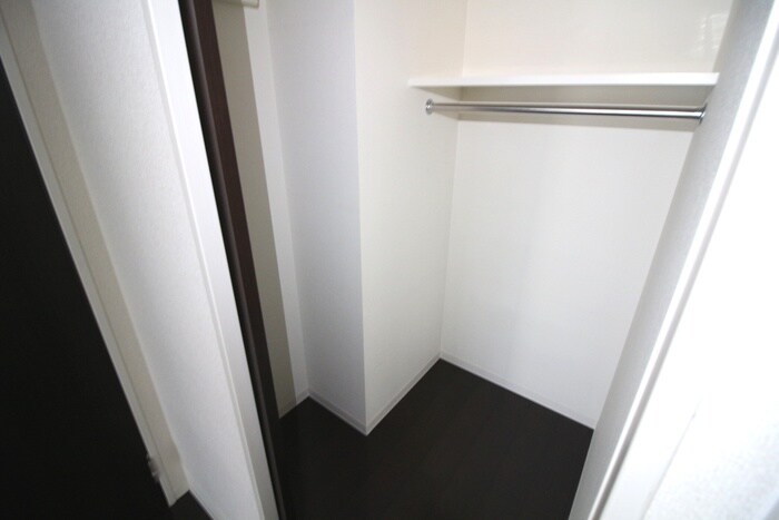 ランドハウス泉の物件内観写真