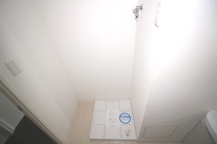 ランドハウス泉の物件内観写真