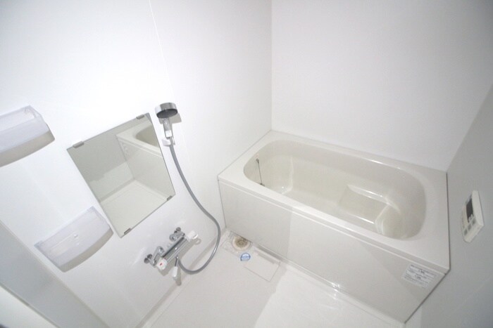 ランドハウス泉の物件内観写真