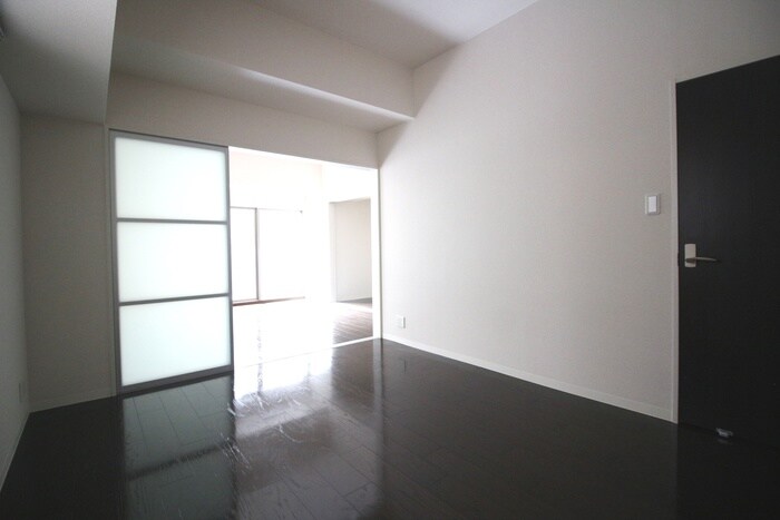 ランドハウス泉の物件内観写真