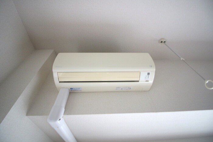 ランドハウス泉の物件内観写真