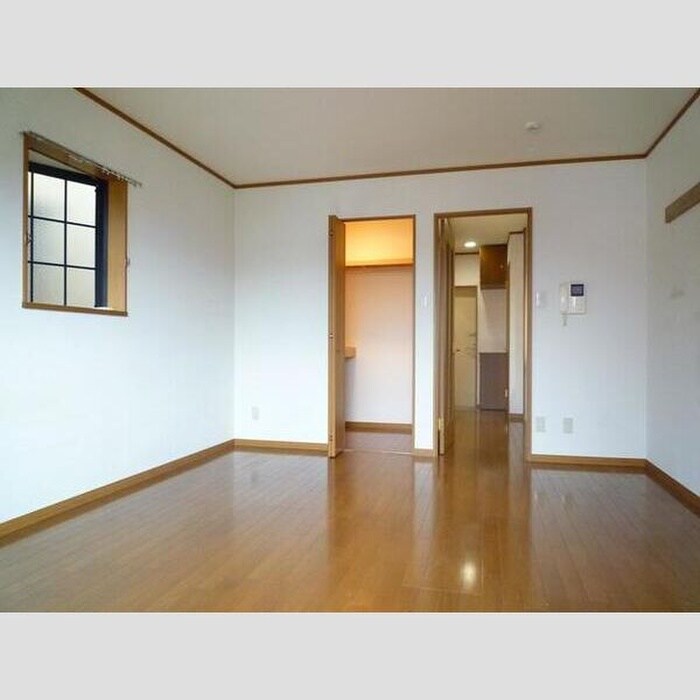 アロッジオ宮塚の物件内観写真