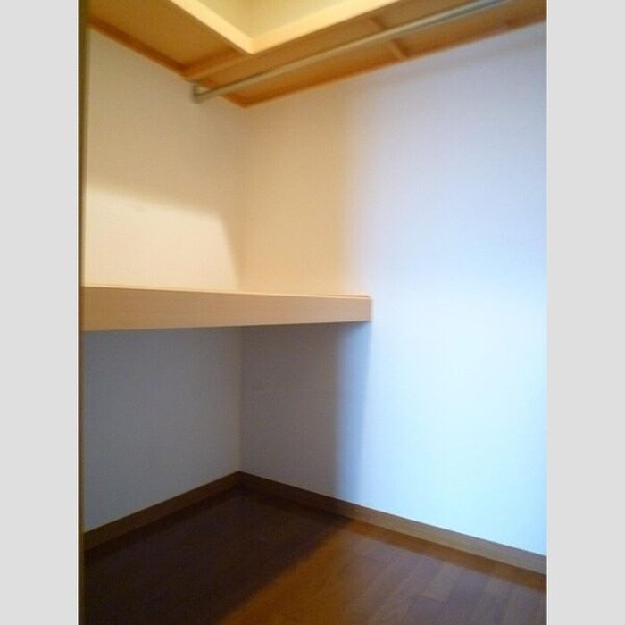 アロッジオ宮塚の物件内観写真