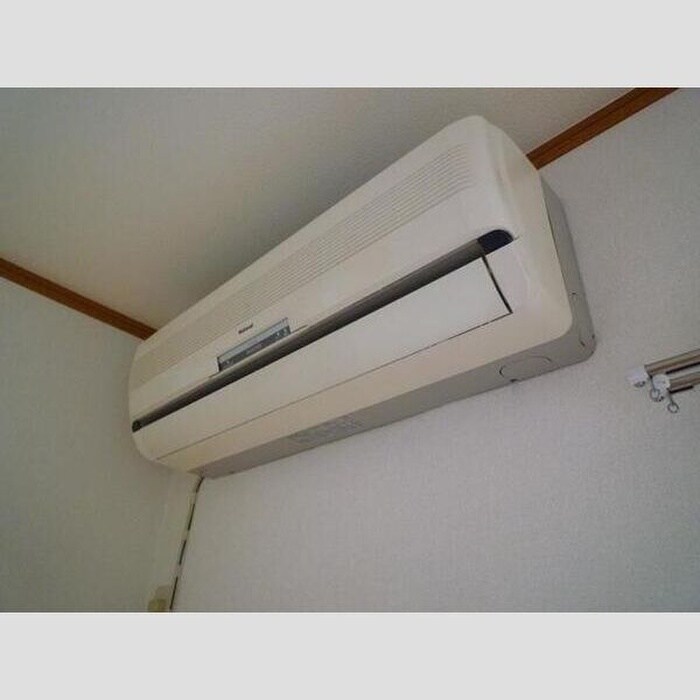 アロッジオ宮塚の物件内観写真