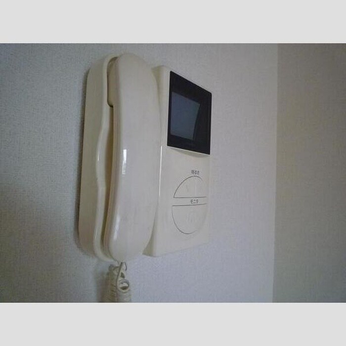 アロッジオ宮塚の物件内観写真