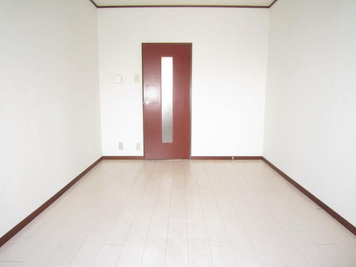 ニュ－伸和の物件内観写真