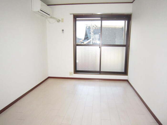 ニュ－伸和の物件内観写真