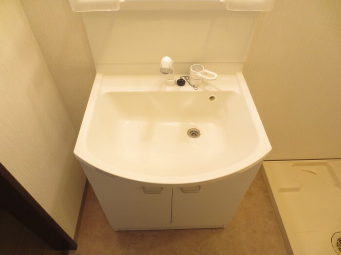 ＫＩＲＡＫＵマンションの物件内観写真