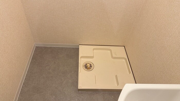 ＫＩＲＡＫＵマンションの物件内観写真