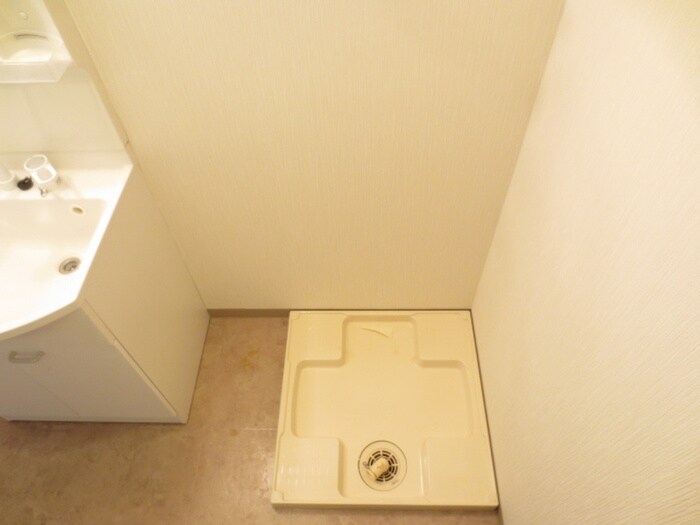 ＫＩＲＡＫＵマンションの物件内観写真