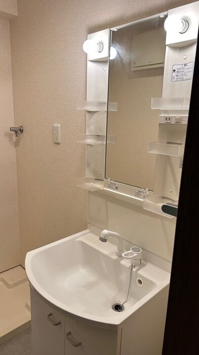 ＫＩＲＡＫＵマンションの物件内観写真