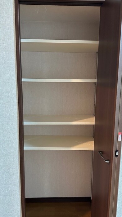 ＫＩＲＡＫＵマンションの物件内観写真