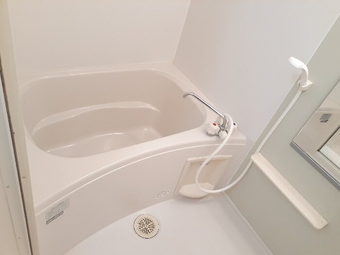 サンリットの物件内観写真