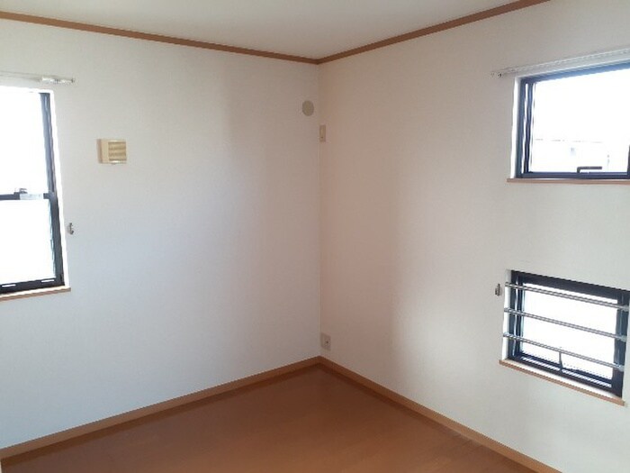 サンリットの物件内観写真