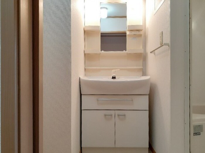 サンリットの物件内観写真