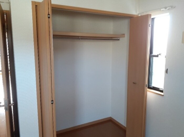 サンリットの物件内観写真