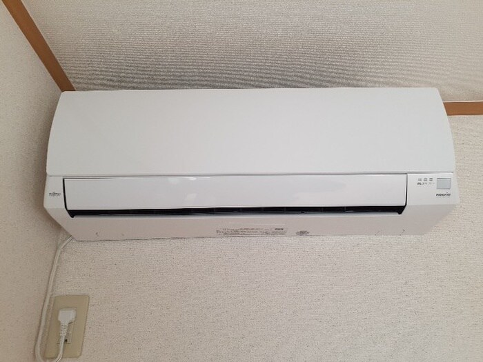 サンリットの物件内観写真