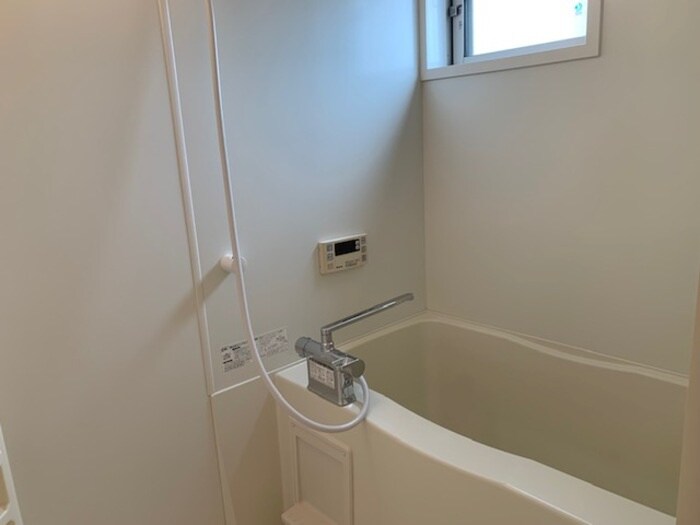 メゾンドールの物件内観写真