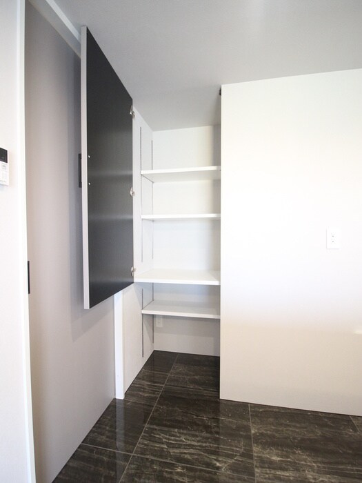 THE LOUNGE LINEAR GATEの物件内観写真