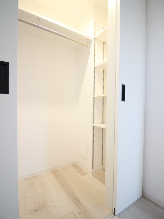 THE LOUNGE LINEAR GATEの物件内観写真