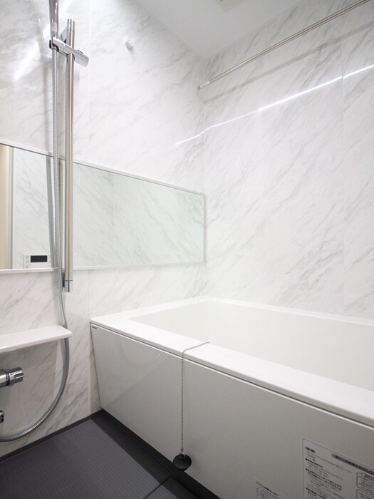 THE LOUNGE LINEAR GATEの物件内観写真