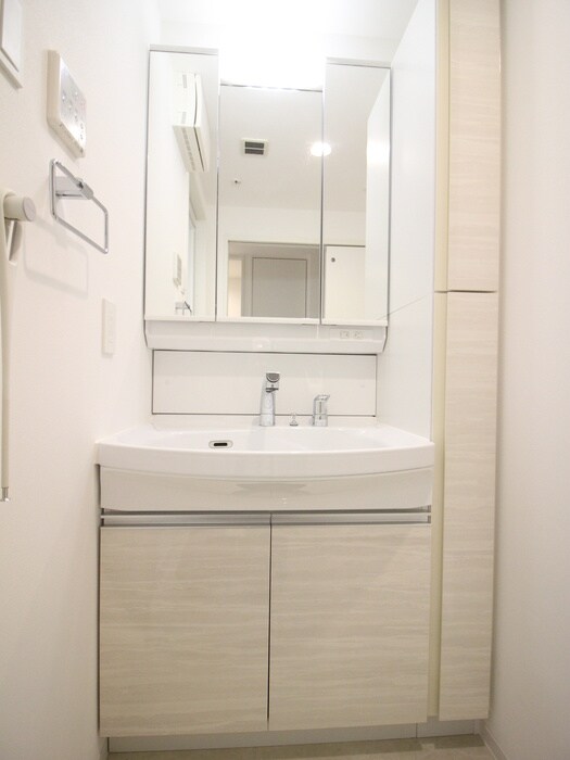 THE LOUNGE LINEAR GATEの物件内観写真