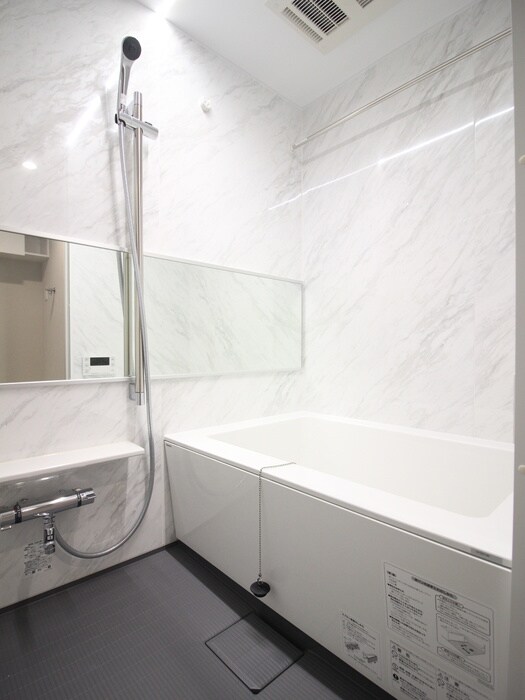 THE LOUNGE LINEAR GATEの物件内観写真