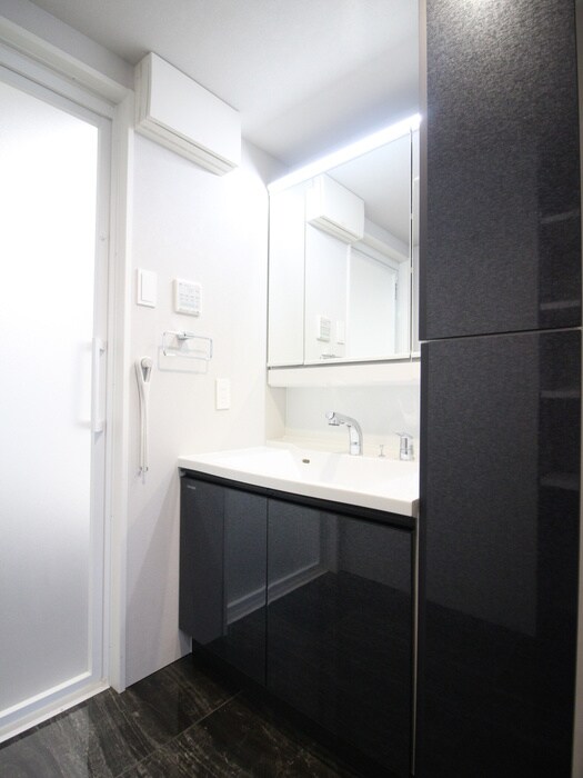 THE LOUNGE LINEAR GATEの物件内観写真