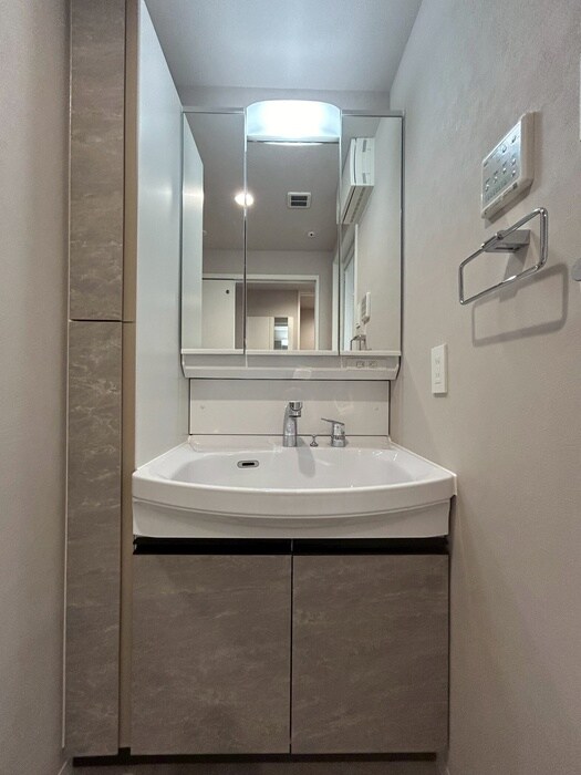 THE LOUNGE LINEAR GATEの物件内観写真