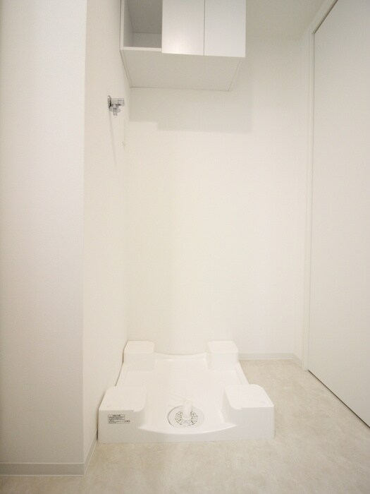 THE LOUNGE LINEAR GATEの物件内観写真