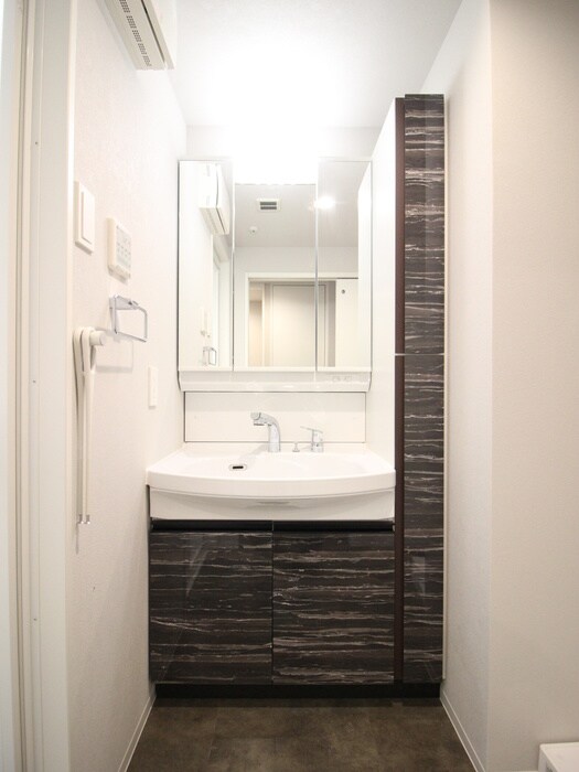 THE LOUNGE LINEAR GATEの物件内観写真