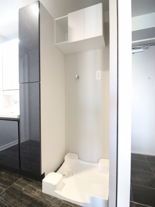 THE LOUNGE LINEAR GATEの物件内観写真